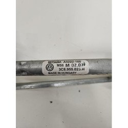 Moteur Essuie Glace Avant Volkswagen Passat 6 Cc Coupe